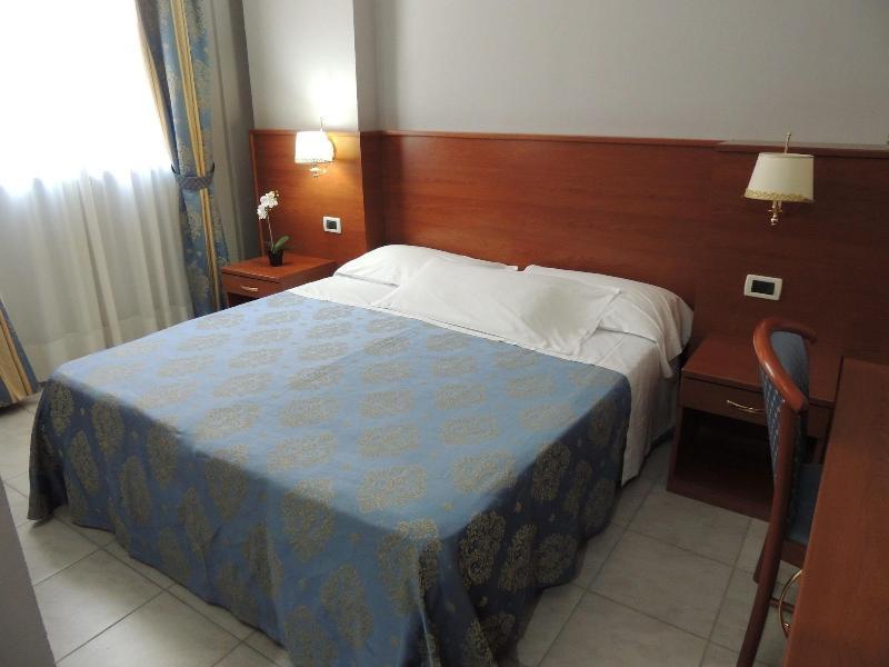 Rigolfo Hotel Moncalieri