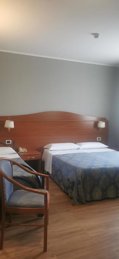 Rigolfo Moncalieri