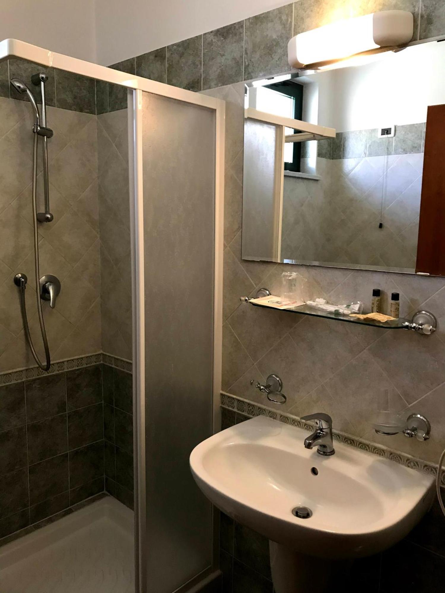 Rigolfo Hotel Moncalieri