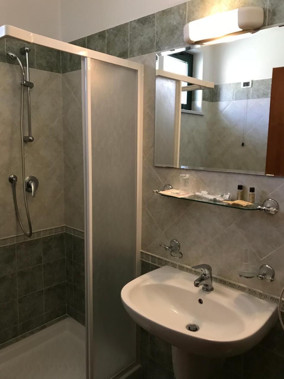 Hotel Rigolfo Moncalieri